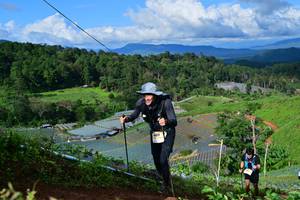 BIB: 
                            <button type="button" onclick="openModal(13382295)" class="btn btn-primary btn-sm float-right btn-popup" data-toggle="modal" data-target=".modal-high-quality">
                        <i class="fas fa-shopping-cart"></i> Add to Cart
                    </button>
                                            <button type="button" onclick="isThisMe(13382295, true)" class="btn btn-success btn-sm float-right btn-popup btn-isme hidden" data-toggle="tooltip" data-placement="bottom" title="นี่คือรูปของคุณใช่ไหม คลิกที่นี่เพื่อเอาเข้าอัลบั้ม">
                        <i class="fas fa-plus"></i> Add to album
                    </button>
                    <button type="button" onclick="isThisMe(13382295, false)" class="btn btn-warning btn-sm float-right btn-popup btn-isnotme hidden">
                        <i class="fas fa-ban"></i> Remove from album
                    </button>